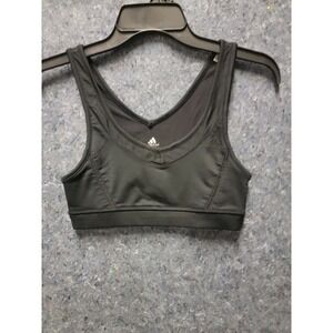 Adidas‎ Climalite Black Sport Bar